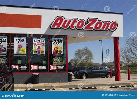 View and redeem rewards and check your member status at any time. . Autozone bellmead